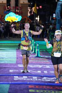 BIB: 100, 5123
                            <button type="button" onclick="openModal(26260825)" class="btn btn-primary btn-sm float-right btn-popup" data-toggle="modal" data-target=".modal-high-quality">
                        <i class="fas fa-shopping-cart"></i> Add to Cart
                    </button>
                                            <button type="button" onclick="isThisMe(26260825, true)" class="btn btn-success btn-sm float-right btn-popup btn-isme hidden" data-toggle="tooltip" data-placement="bottom" title="นี่คือรูปของคุณใช่ไหม คลิกที่นี่เพื่อเอาเข้าอัลบั้ม">
                        <i class="fas fa-plus"></i> Add to album
                    </button>
                    <button type="button" onclick="isThisMe(26260825, false)" class="btn btn-warning btn-sm float-right btn-popup btn-isnotme hidden">
                        <i class="fas fa-ban"></i> Remove from album
                    </button>